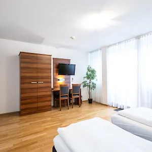 Sky Apartmán