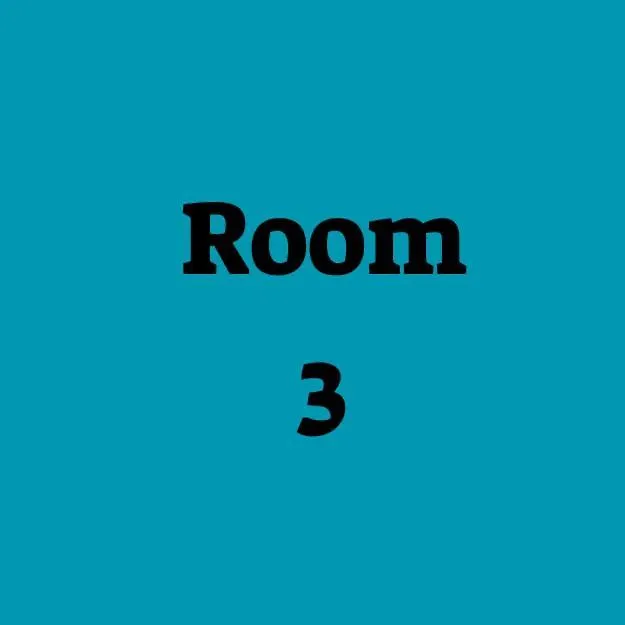 וינה Three-Bedroom Sanctuary, King-Size Beds אוסטריה